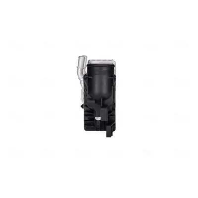 Ladeluftkühler NISSENS 961183 Bild Ladeluftkühler NISSENS 961183