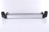 Ladeluftkühler NISSENS 961188 Bild Ladeluftkühler NISSENS 961188