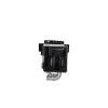 Ladeluftkühler NISSENS 961207 Bild Ladeluftkühler NISSENS 961207