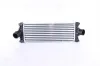 Ladeluftkühler NISSENS 961230