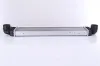 Ladeluftkühler NISSENS 961236 Bild Ladeluftkühler NISSENS 961236