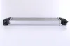 Ladeluftkühler NISSENS 961236 Bild Ladeluftkühler NISSENS 961236