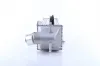 Ladeluftkühler NISSENS 961241 Bild Ladeluftkühler NISSENS 961241