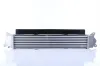 Ladeluftkühler NISSENS 961241 Bild Ladeluftkühler NISSENS 961241