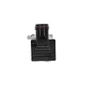 Ladeluftkühler NISSENS 961247 Bild Ladeluftkühler NISSENS 961247