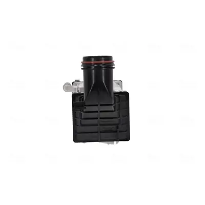 Ladeluftkühler NISSENS 961247 Bild Ladeluftkühler NISSENS 961247
