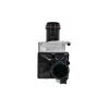 Ladeluftkühler NISSENS 961247 Bild Ladeluftkühler NISSENS 961247