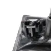 Ladeluftkühler NISSENS 961247 Bild Ladeluftkühler NISSENS 961247