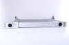 Ladeluftkühler NISSENS 961251 Bild Ladeluftkühler NISSENS 961251