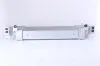Ladeluftkühler NISSENS 961251 Bild Ladeluftkühler NISSENS 961251