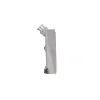 Ladeluftkühler NISSENS 961271 Bild Ladeluftkühler NISSENS 961271