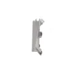 Ladeluftkühler NISSENS 961271 Bild Ladeluftkühler NISSENS 961271