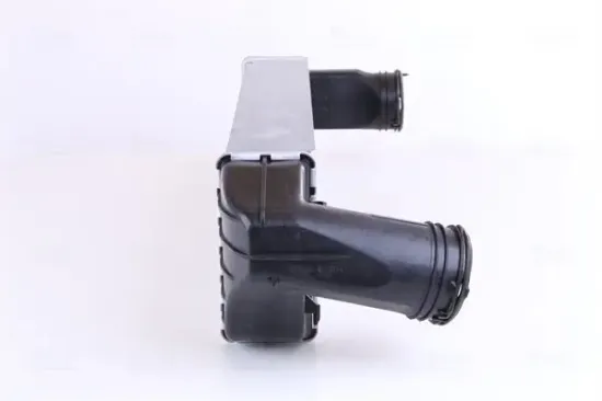 Ladeluftkühler NISSENS 96129 Bild Ladeluftkühler NISSENS 96129