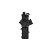 Ladeluftkühler NISSENS 961305 Bild Ladeluftkühler NISSENS 961305