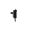 Ladeluftkühler NISSENS 961322 Bild Ladeluftkühler NISSENS 961322