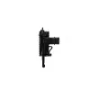 Ladeluftkühler NISSENS 961322 Bild Ladeluftkühler NISSENS 961322