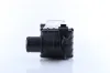 Ladeluftkühler NISSENS 961336 Bild Ladeluftkühler NISSENS 961336