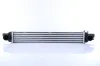 Ladeluftkühler NISSENS 961336 Bild Ladeluftkühler NISSENS 961336