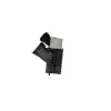 Ladeluftkühler NISSENS 961344 Bild Ladeluftkühler NISSENS 961344