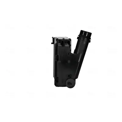 Ladeluftkühler NISSENS 961359 Bild Ladeluftkühler NISSENS 961359