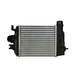 AGR-Ventil NISSENS 98192