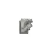 Ladeluftkühler NISSENS 961413 Bild Ladeluftkühler NISSENS 961413