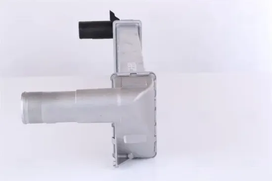 AGR-Ventil NISSENS 98226 Bild AGR-Ventil NISSENS 98226