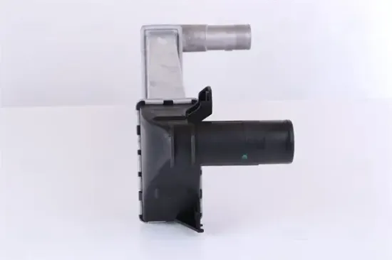 AGR-Ventil NISSENS 98226 Bild AGR-Ventil NISSENS 98226