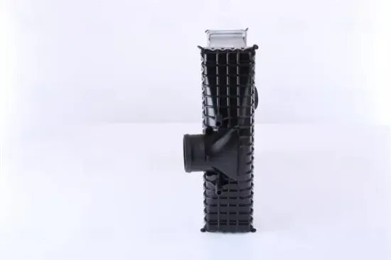 Ladeluftkühler NISSENS 961427 Bild Ladeluftkühler NISSENS 961427