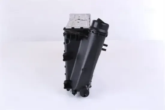 Ladeluftkühler NISSENS 961429 Bild Ladeluftkühler NISSENS 961429