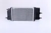 Ladeluftkühler NISSENS 961433 Bild Ladeluftkühler NISSENS 961433
