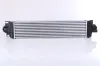 Ladeluftkühler NISSENS 961436 Bild Ladeluftkühler NISSENS 961436