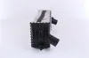 Ladeluftkühler NISSENS 961442 Bild Ladeluftkühler NISSENS 961442