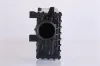 Ladeluftkühler NISSENS 961444 Bild Ladeluftkühler NISSENS 961444