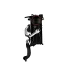 Ladeluftkühler NISSENS 961456 Bild Ladeluftkühler NISSENS 961456