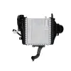 Ladeluftkühler NISSENS 961456 Bild Ladeluftkühler NISSENS 961456