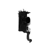 Ladeluftkühler NISSENS 961456 Bild Ladeluftkühler NISSENS 961456