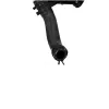Ladeluftkühler NISSENS 961456 Bild Ladeluftkühler NISSENS 961456