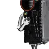 Ladeluftkühler NISSENS 961456 Bild Ladeluftkühler NISSENS 961456