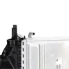 Ladeluftkühler NISSENS 961456 Bild Ladeluftkühler NISSENS 961456