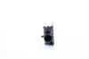 Ladeluftkühler NISSENS 961464 Bild Ladeluftkühler NISSENS 961464