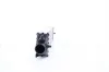 Ladeluftkühler NISSENS 961464 Bild Ladeluftkühler NISSENS 961464