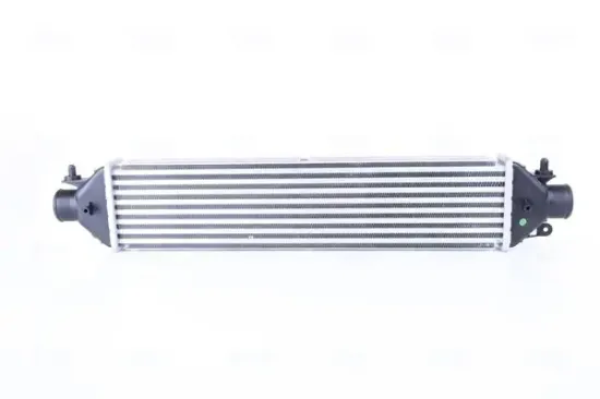 Ladeluftkühler NISSENS 961464 Bild Ladeluftkühler NISSENS 961464
