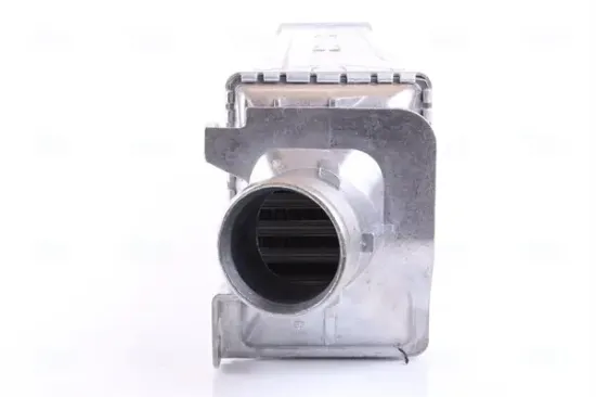 Ladeluftkühler NISSENS 961467 Bild Ladeluftkühler NISSENS 961467