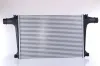 Ladeluftkühler NISSENS 961470