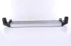 Ladeluftkühler NISSENS 961476 Bild Ladeluftkühler NISSENS 961476