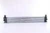 Ladeluftkühler NISSENS 961479 Bild Ladeluftkühler NISSENS 961479
