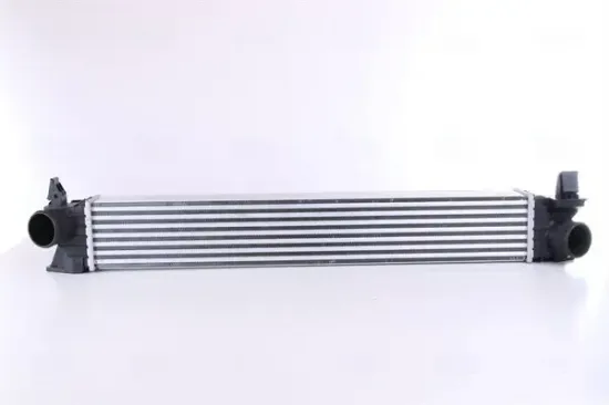 Ladeluftkühler NISSENS 961479 Bild Ladeluftkühler NISSENS 961479