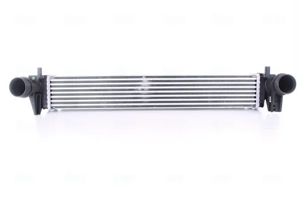 Ladeluftkühler NISSENS 961481