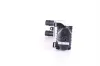 Ladeluftkühler NISSENS 961483 Bild Ladeluftkühler NISSENS 961483